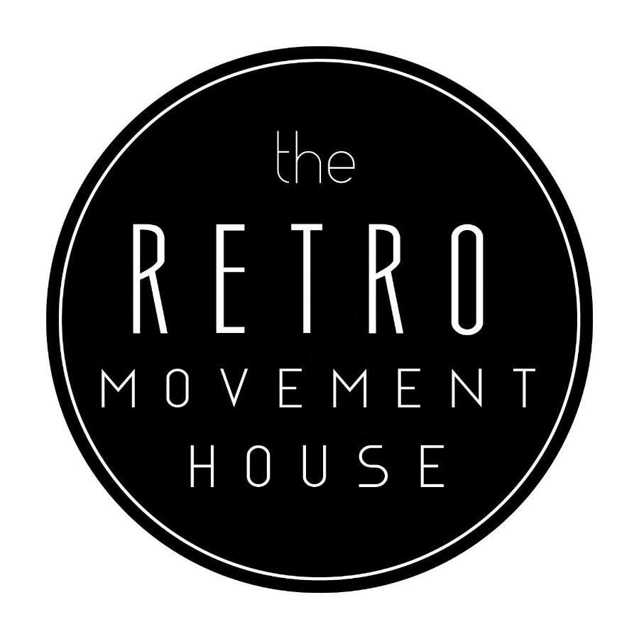 Hotel Retromovement House à Vila Nova de Milfontes Extérieur photo