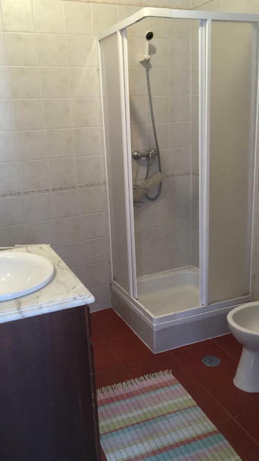Hotel Retromovement House à Vila Nova de Milfontes Extérieur photo
